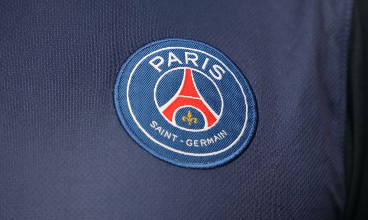 PSG wzmocni się francuskim talentem?